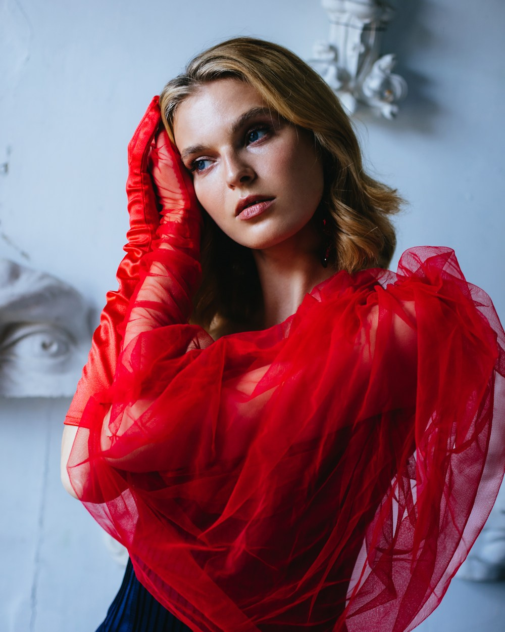 Muse. Amazing photo session at a time convenient for you. Y