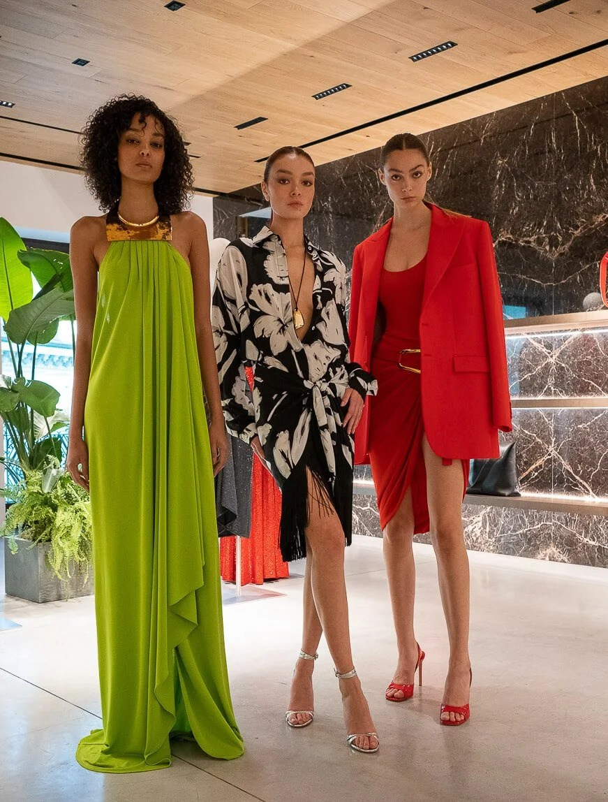 Events. Interimagenes I Barcelona Photographers