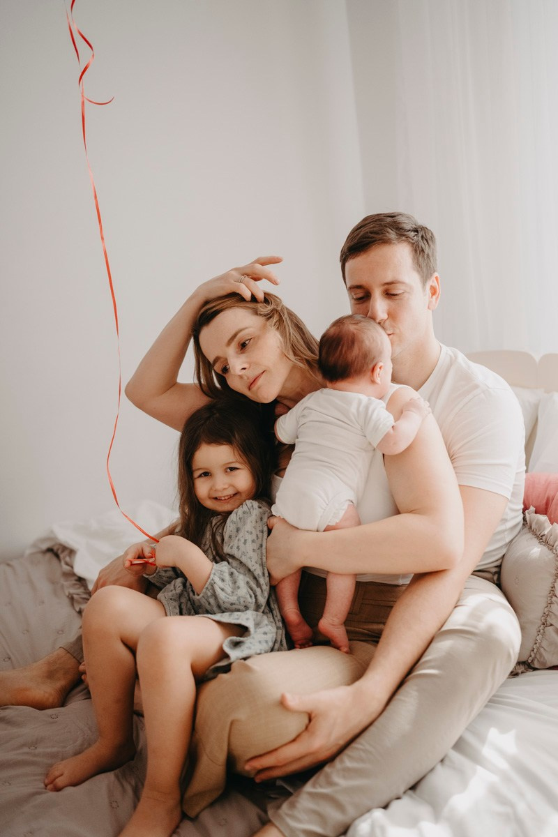 Marija Milan Masa i Dusan porodicno fotografisanje. Deciji i porodicni fotograf u Beogradu Oksana Skendzic