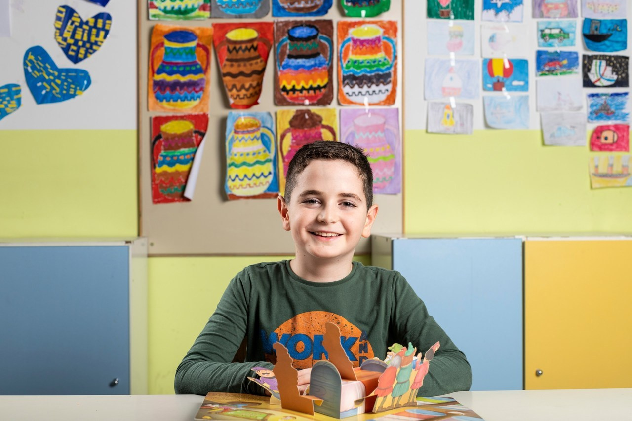 Client Testimonials – Photography Experiences & Reviews. Namir Čomaga — fotograf iz Sarajeva, portreti, tradicija i kultura u fokusu objektiva