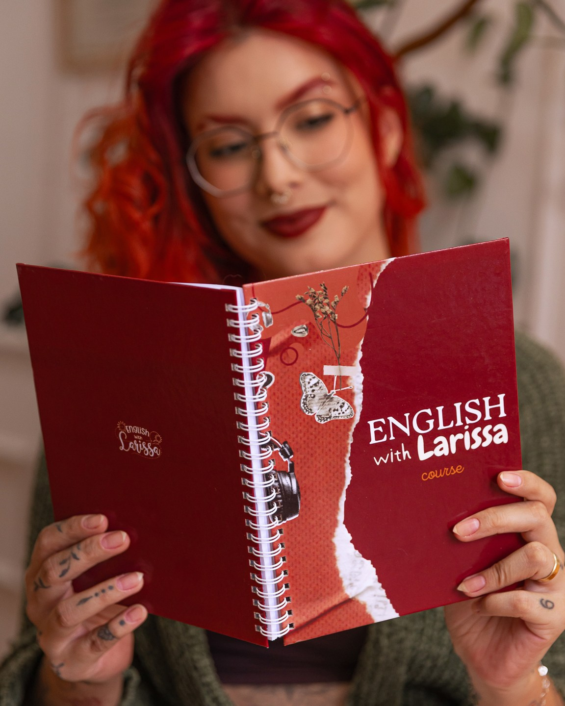 Professora de ingles ensaio são paulo. Fotógrafa em são paulo — Fotos Autênticas