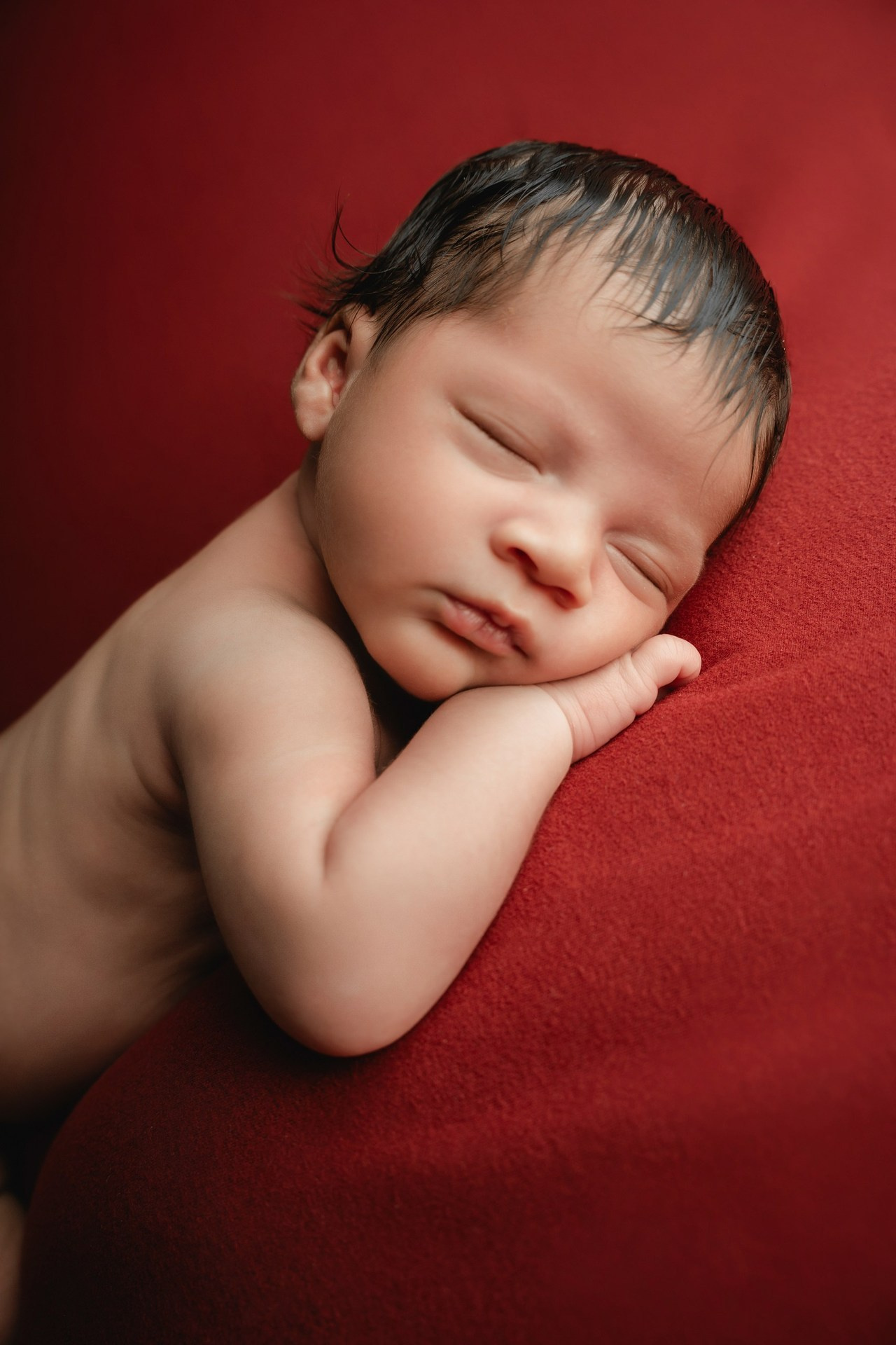 Feedback. Photographer in Paris, shootings in Paris