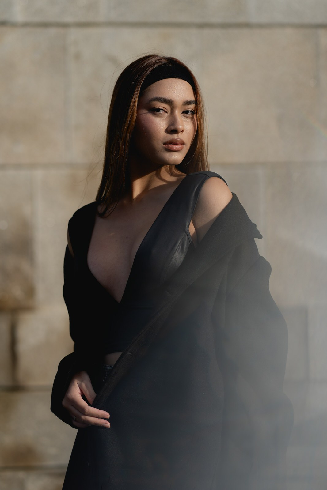 Nicole. Fabio Barth — Wedding Photo & Film