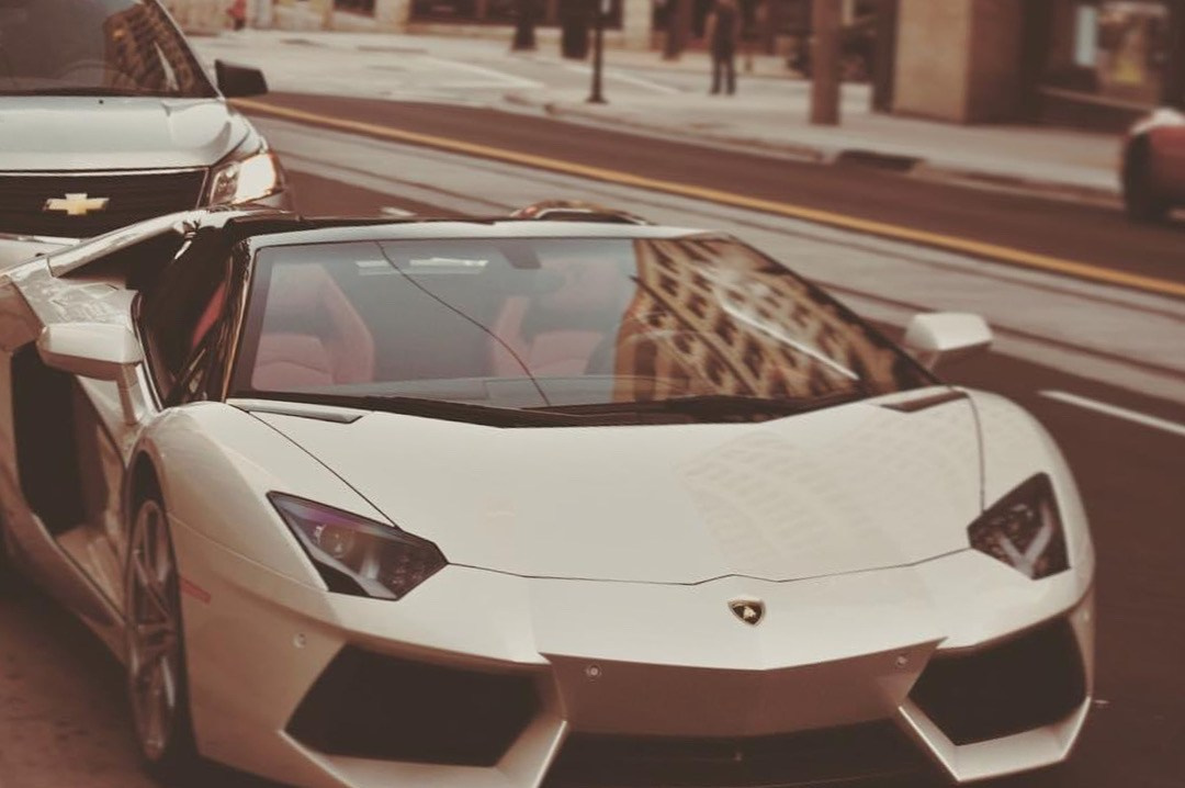 Lens work from the field 10