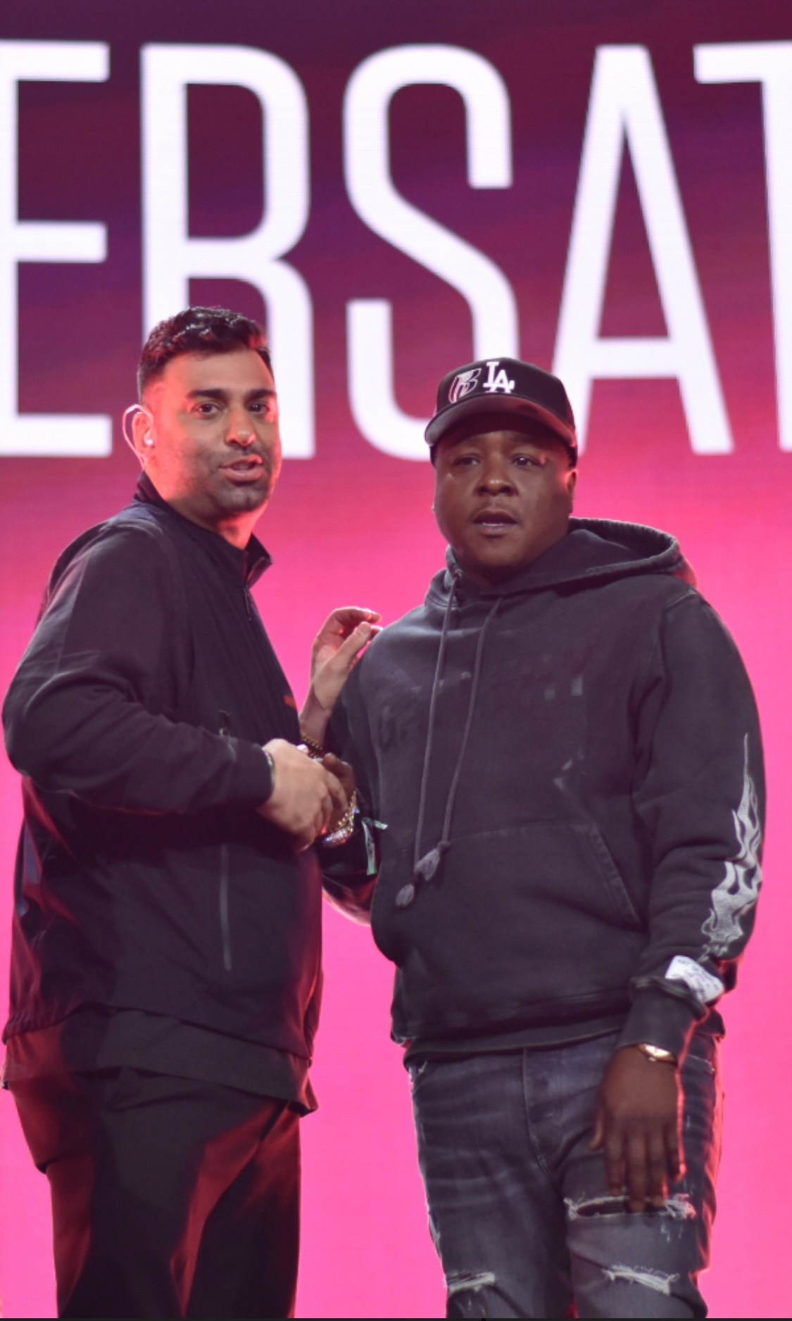 Lens Work From the Field 13