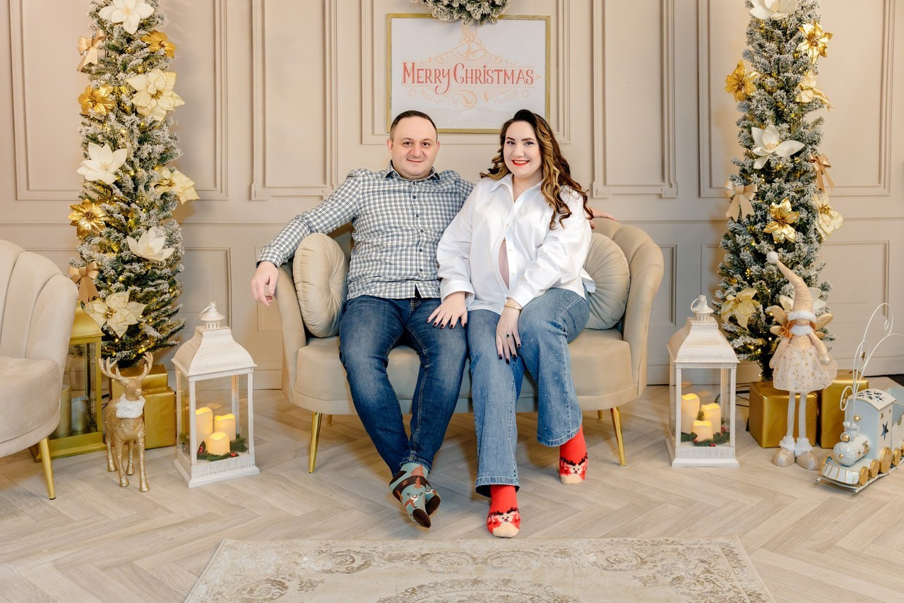 Păreri Clienți, Testimoniale. Lucian Dedeu — Fotograf