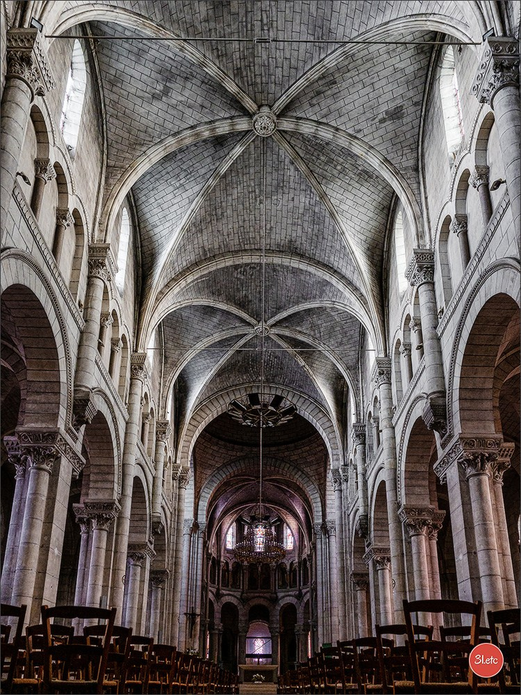 Chateauroux 🇫🇷. Photographe à Strasbourg | Portraits, Studio, Enfants, Événements