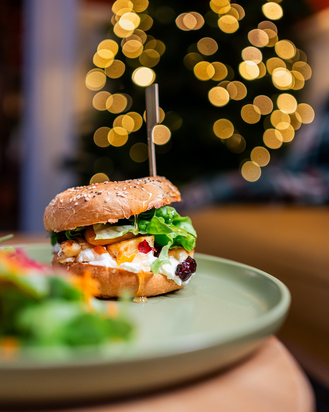 Photographe Horeca & Commerce — Verviers, Liège, Malmedy | Stefan Bogdan