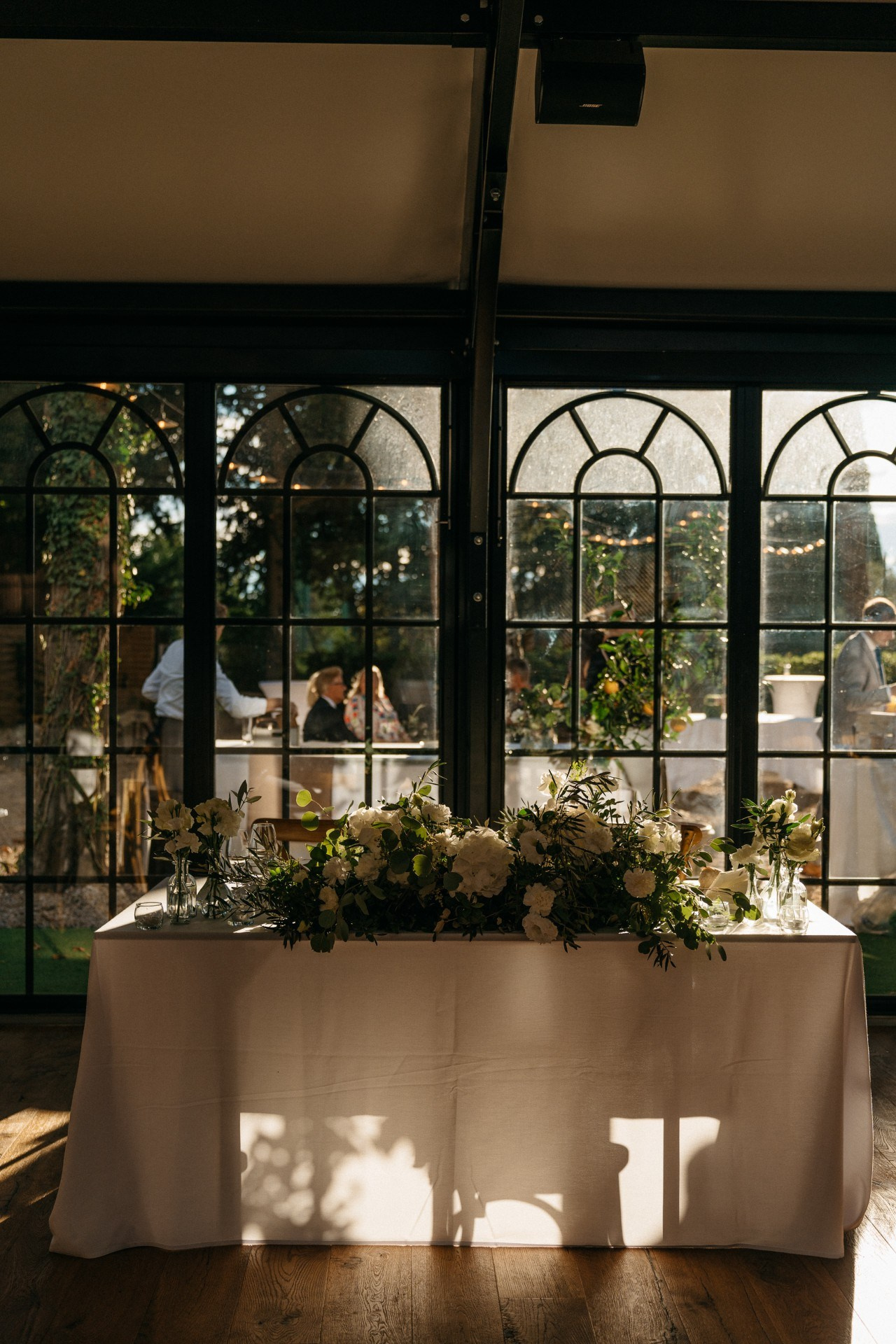 Provence & Promises. Свадебный и семейный фотограф Алексей Попов. Штутгарт, Германия