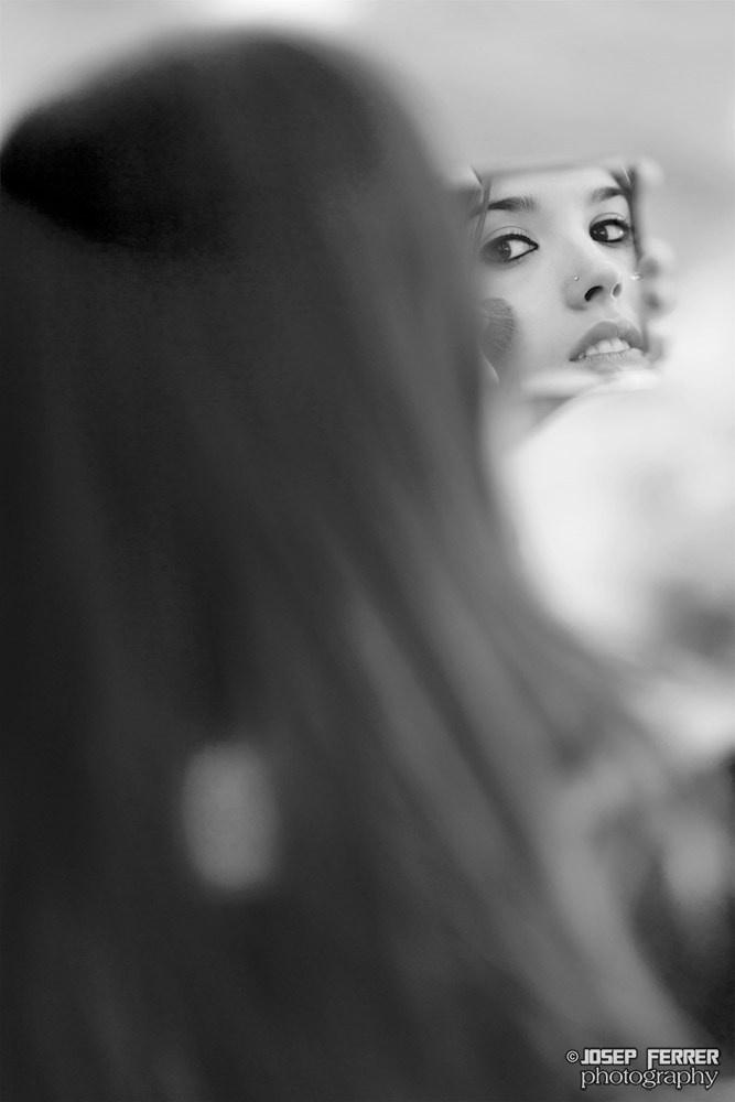 Creative. Josep Ferrer Photography