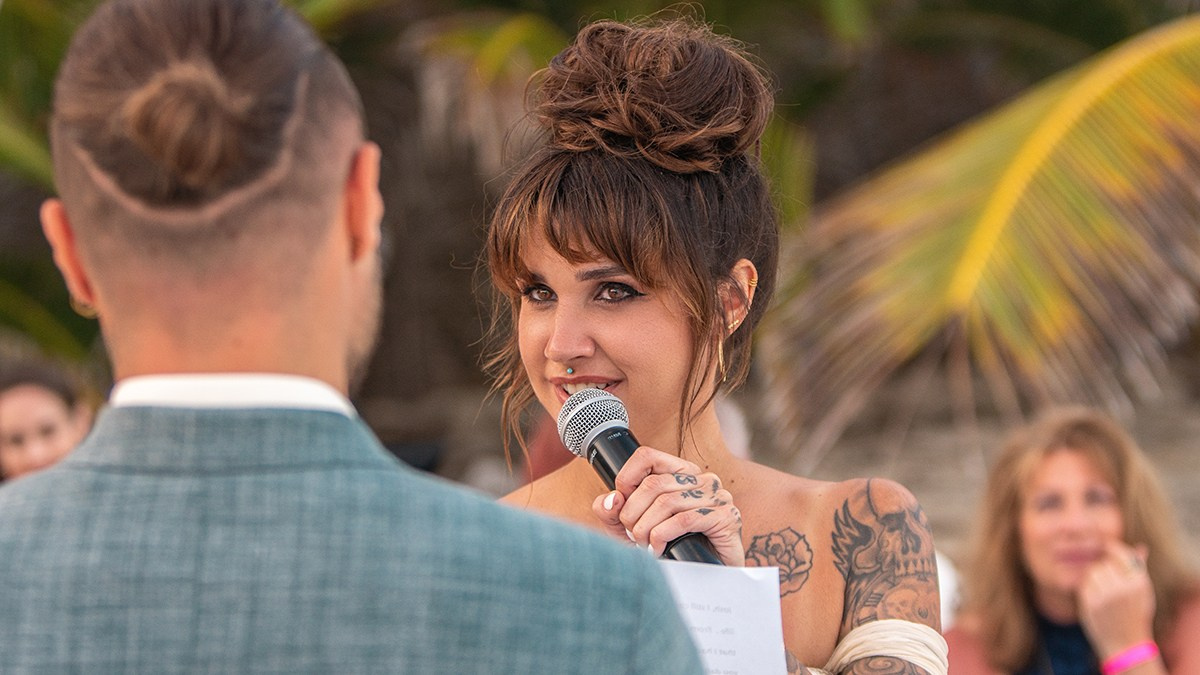 Wedding photos and videos. Cancun, Tulum, Playa del Carmen, Los Cabos