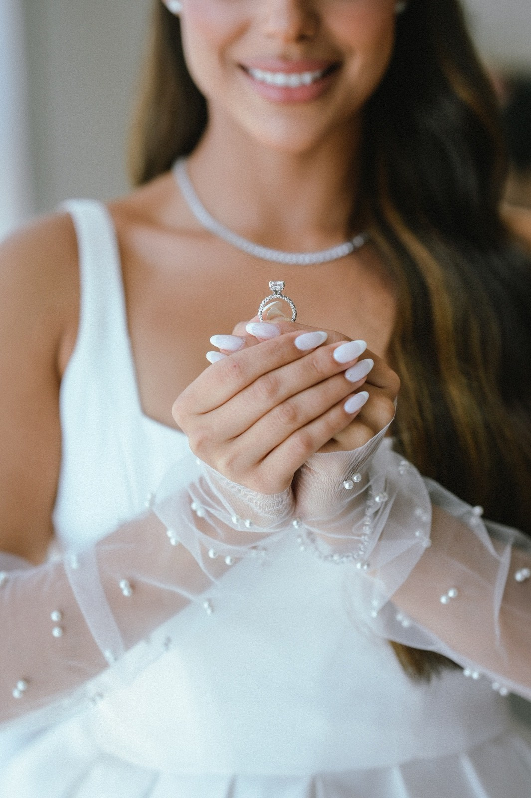 LOVE STORY → אמארה. Wedding and events photographers Studio Shalom