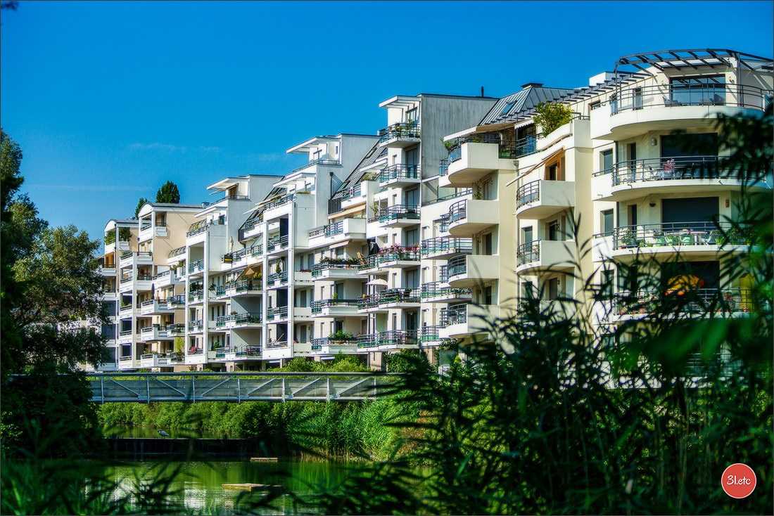 Просто шел по Страсбургу. Photographe à Strasbourg | Portraits, Studio, Enfants, Événements