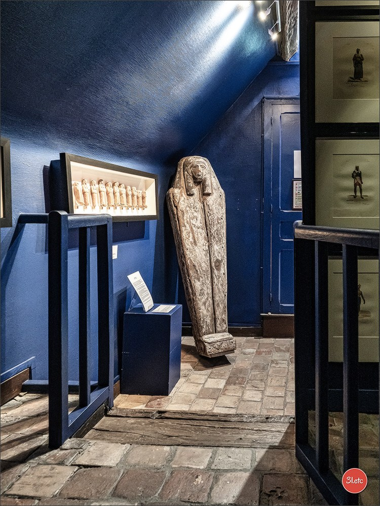 Chateauroux 🇫🇷. Photographe à Strasbourg | Portraits, Studio, Enfants, Événements