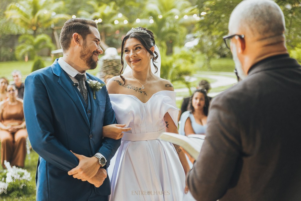 MARIANA & JONNATHAN. EntreOlhares Fotografia e Filmagem de Casamentos em Recife/PE e João Pessoa/PB — Momentos únicos eternizados com sensibilidade