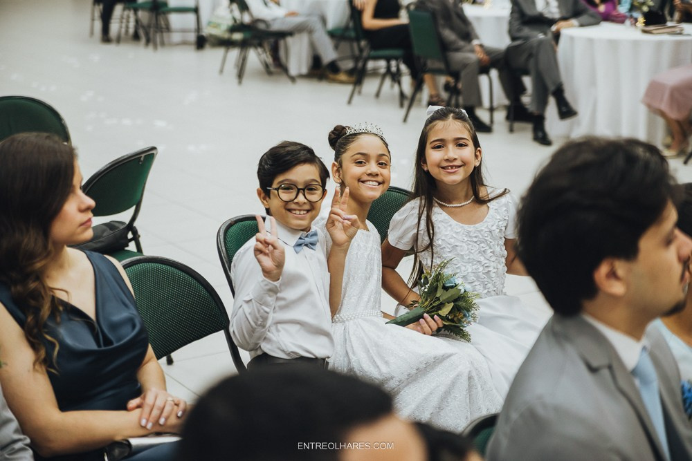 ROBERTA & RENAN. EntreOlhares Fotografia e Filmagem de Casamentos em Recife/PE e João Pessoa/PB — Momentos únicos eternizados com sensibilidade