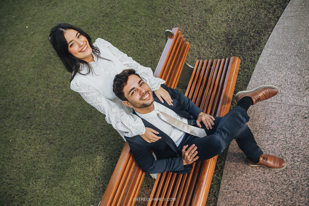 ROBERTA & RENAN. EntreOlhares Fotografia e Filmagem de Casamentos em Recife/PE e João Pessoa/PB — Momentos únicos eternizados com sensibilidade