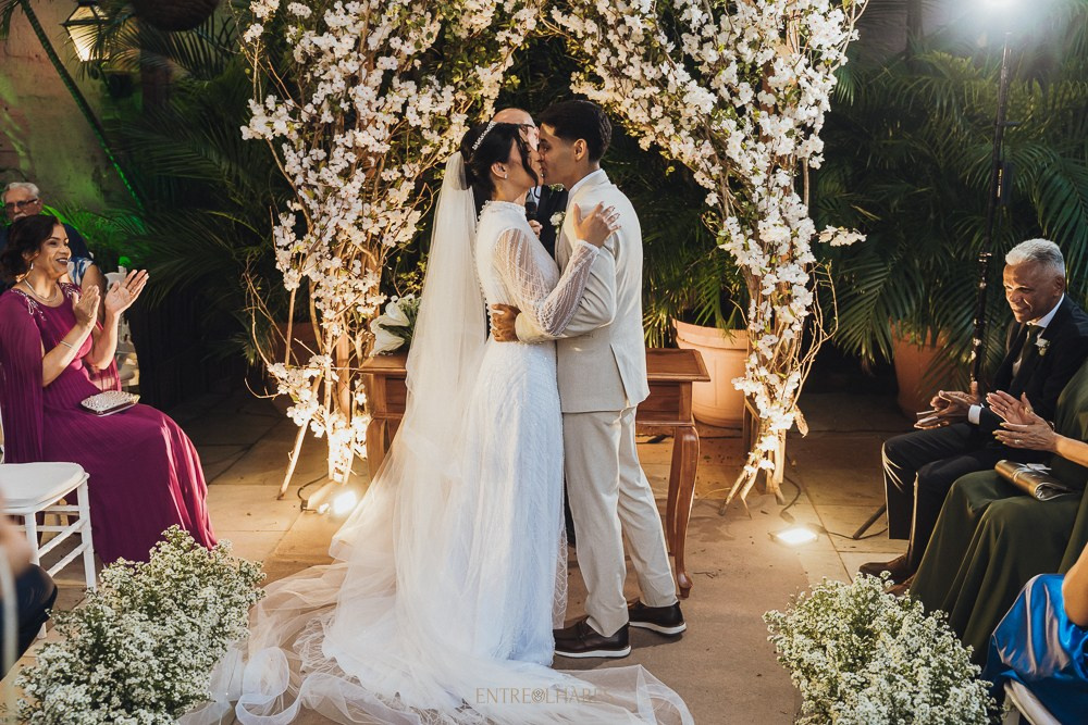 ANA JÚLIA & ÍTALO. EntreOlhares Fotografia e Filmagem de Casamentos em Recife/PE e João Pessoa/PB — Momentos únicos eternizados com sensibilidade