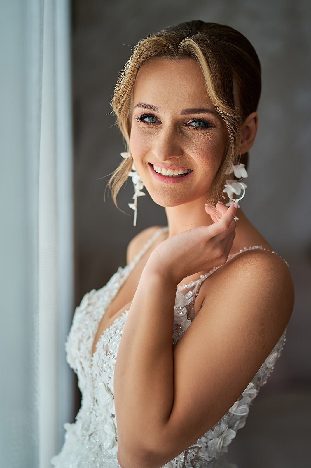 Portfolio. Zapisane Historie | Fotografia i Film Ślubny-Siedlce, Warszawa, Cała Polska