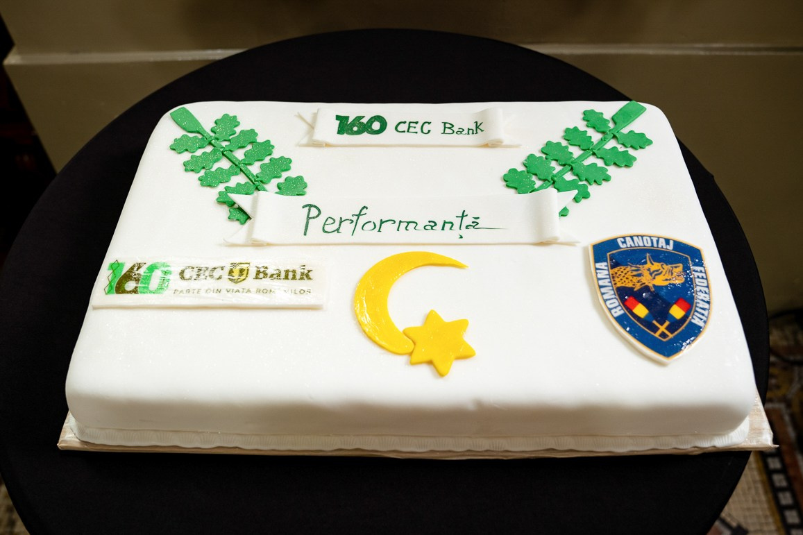 Fotograf Conferinte București / Fotografie Evenimente Corporate România. Fotograf Corporate Business