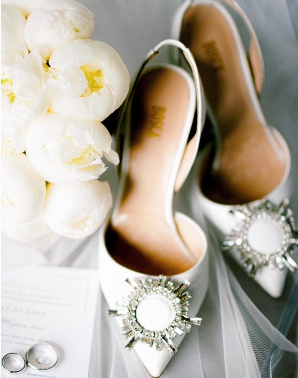 *. Maanukki photographer