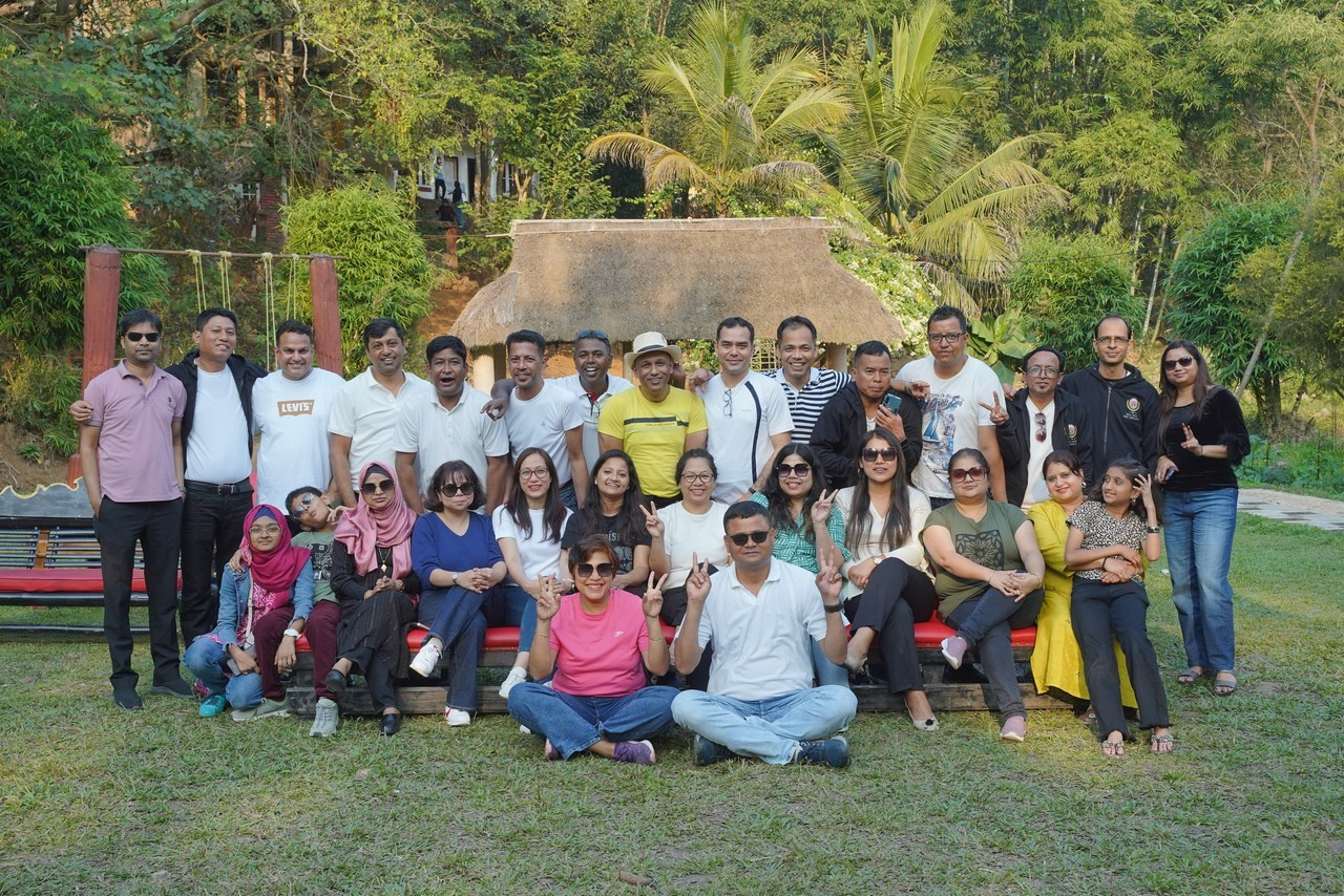 Testimonials. D.moments photography