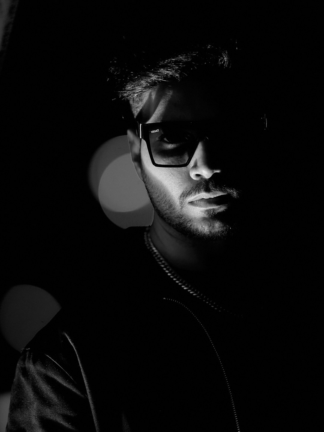 MCC 260607. CARTER BNW