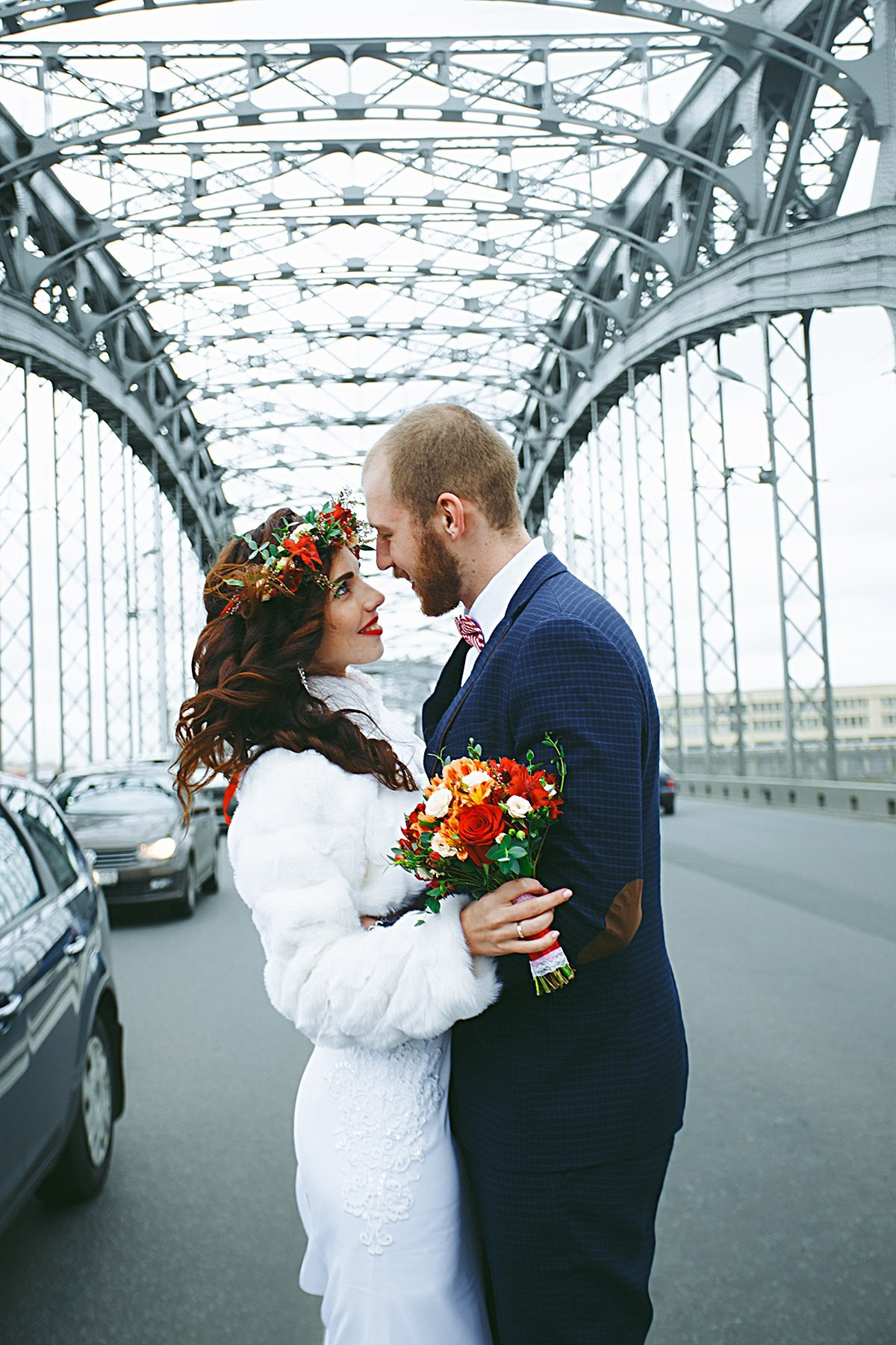 Фотограф в Черногории. Фотограф в Черногории. Свадьбы, фотопортреты, репортаж