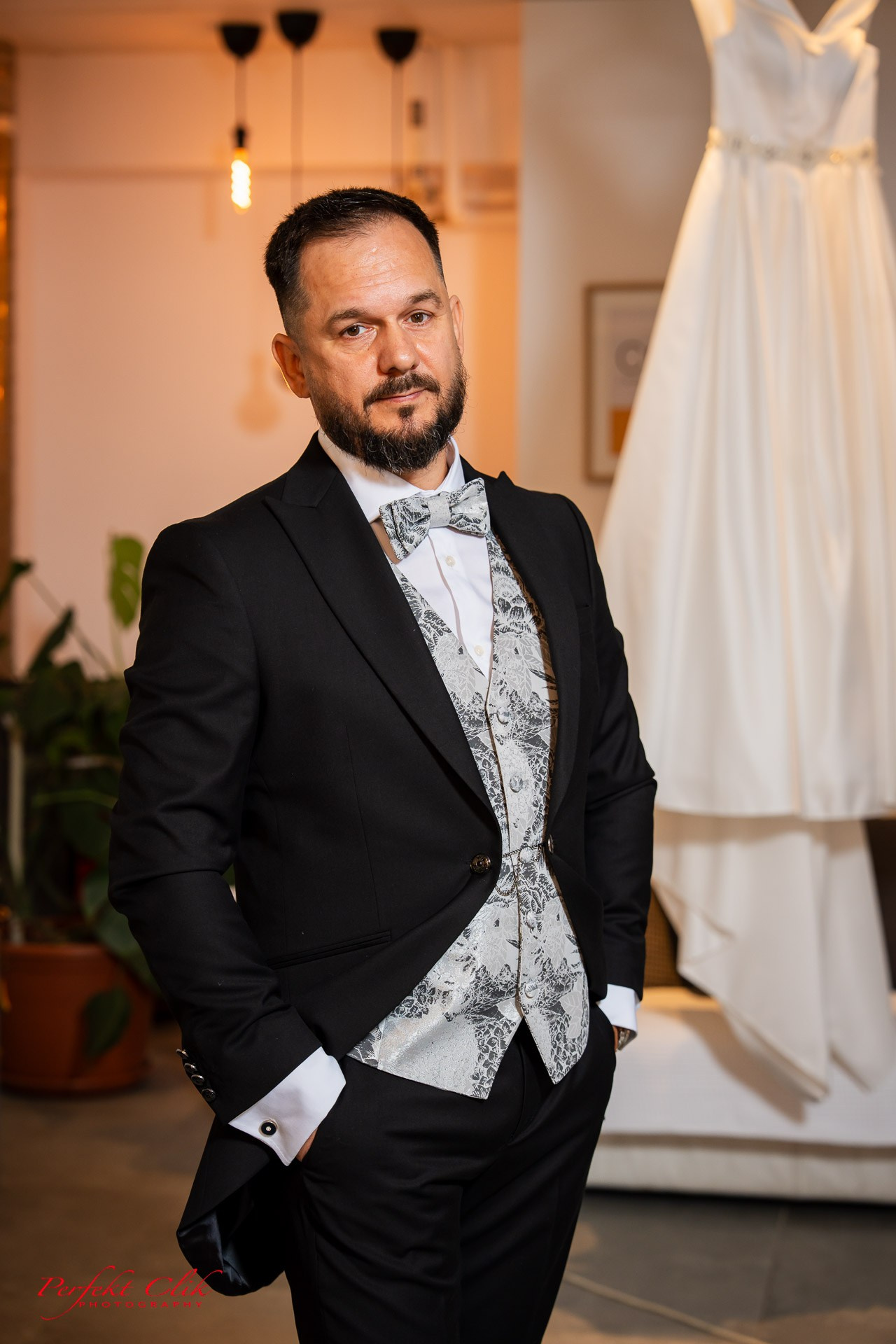 Wedding. Fotografia y video profesional en toda España. Mi nombre es Catalin, y tu historia es mi inspiración