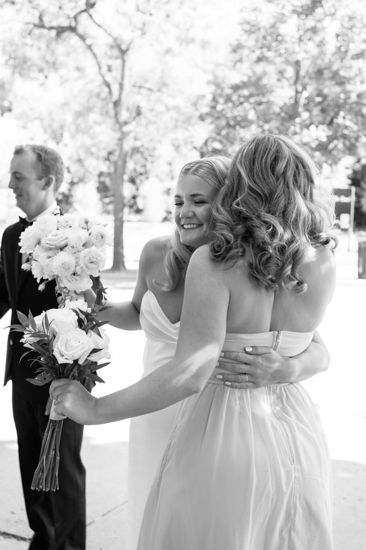 Will and Kate. Stefanovich Photography | Boston, MA