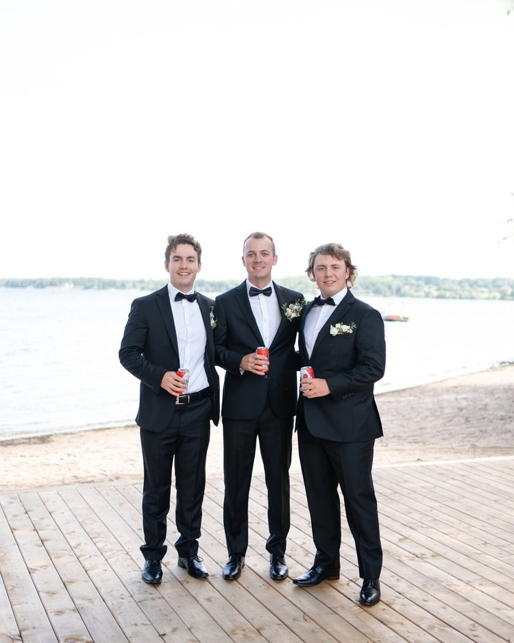 Will and Kate. Stefanovich Photography | Boston, MA