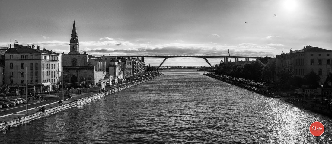 Martigues 19-20/04/2025. Photographe à Strasbourg | Portraits, Studio, Enfants, Événements