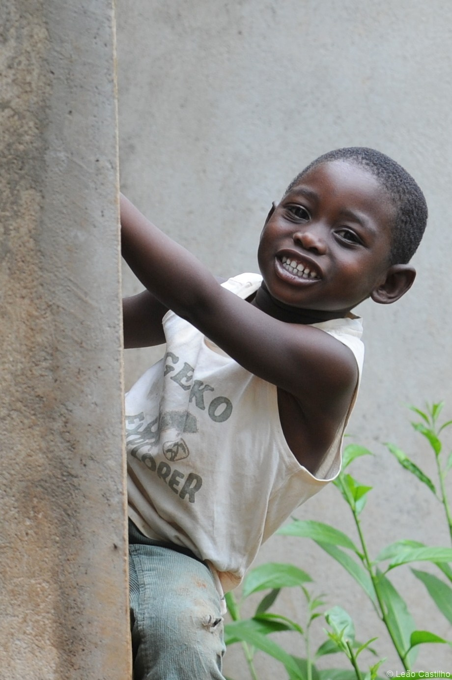 Photos from Mozambique people 1. Simbahalu
