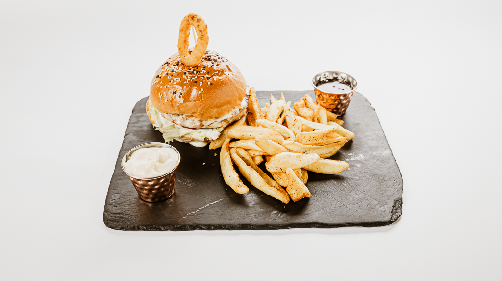 Culinar. Fotograf Profesionist Piatra Neamț, Roman, Târgu Neamț, Bicaz, Neamț | Studio, Nuntă, Botez, Eveniment | FotoACTIV