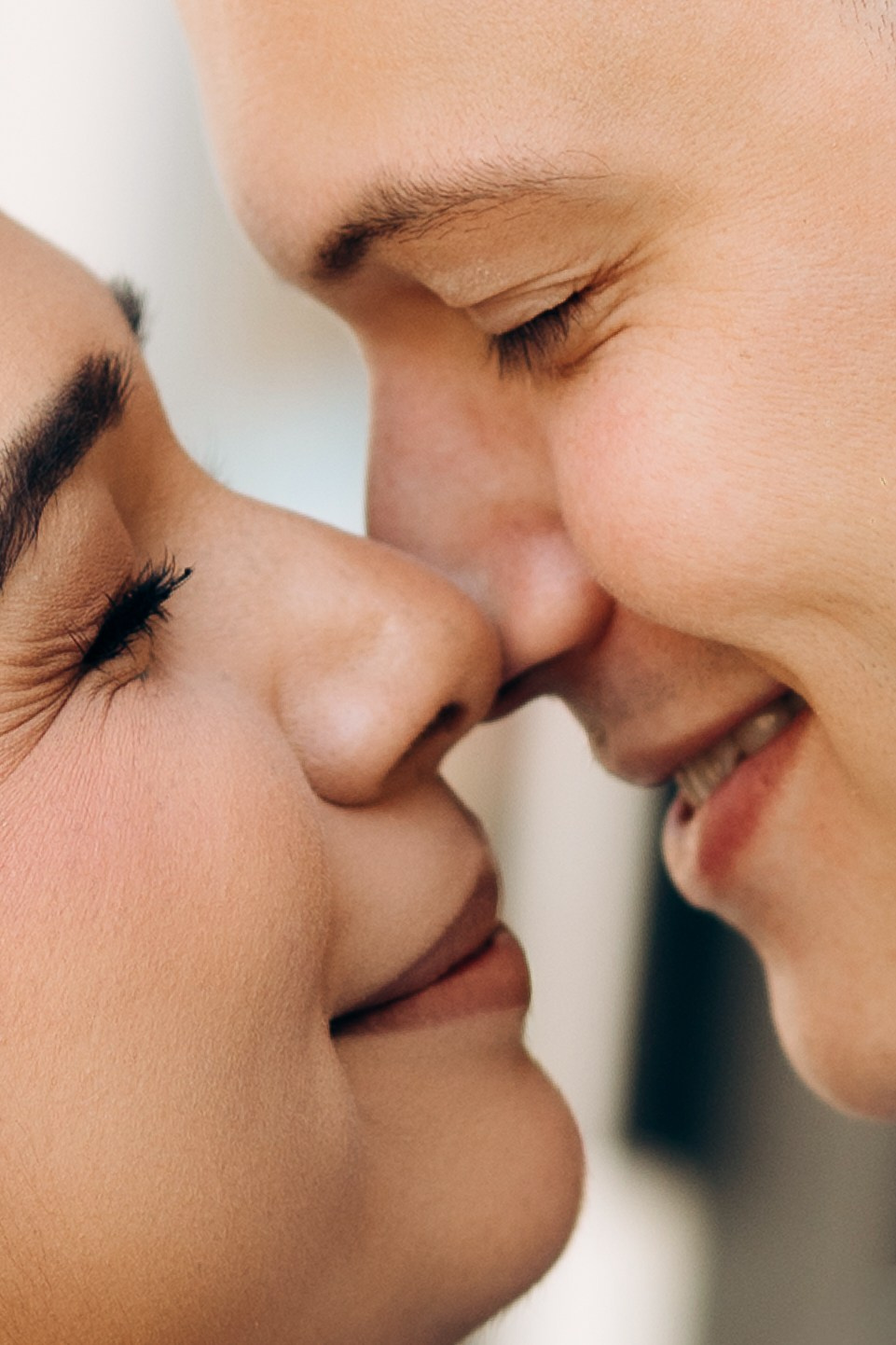 Braydan&Samantha. Wedding and family photographer San Diego