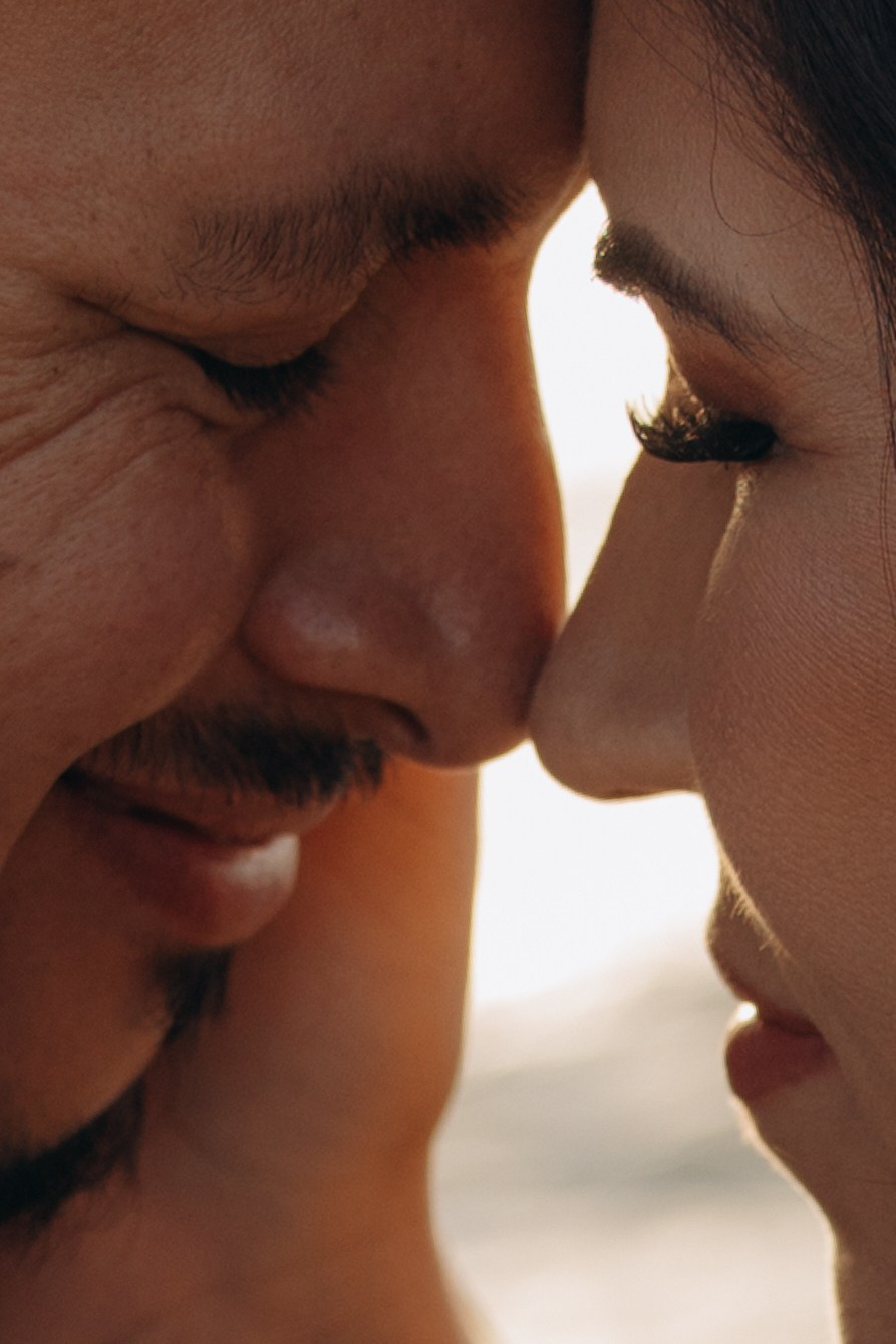 Esmeralda&Anthony. Весільний та сімейний фотограф у Сан-Дієго