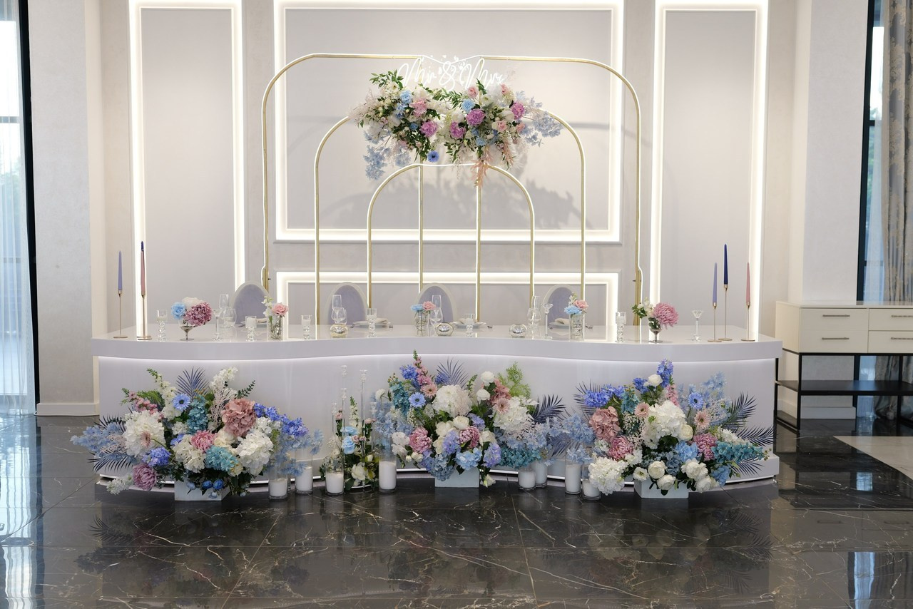 Recenzie. Www.stayscolor.md