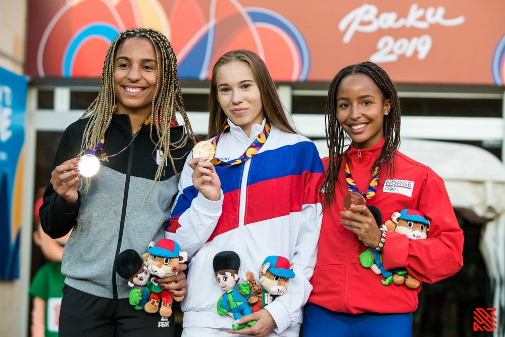 İdman Fotoqrafiyası Portfolio | Peşəkar İdman Çəkilişləri Bakı. Məhsul Fotoqrafı Bakıda