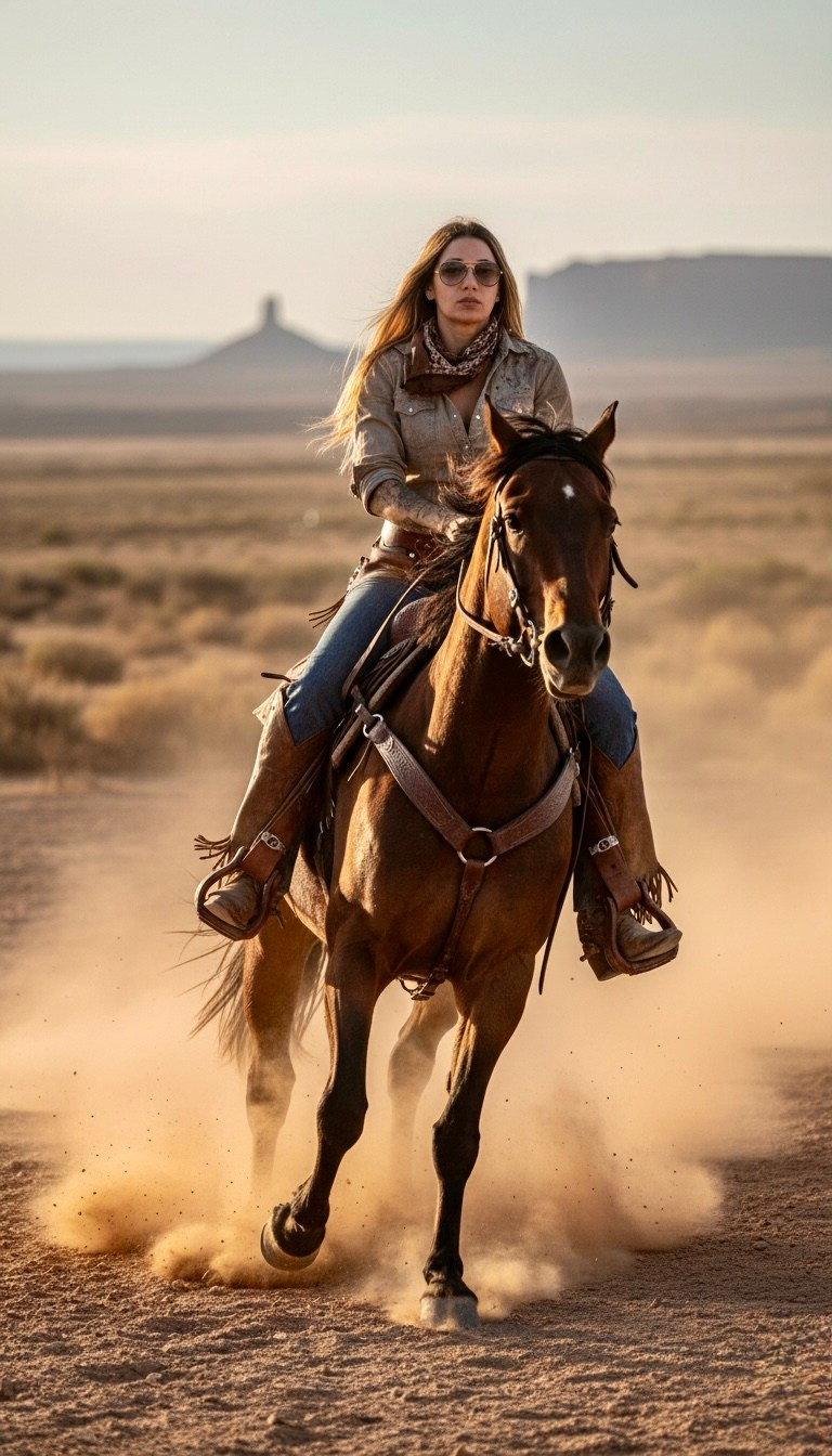 AI photo. Свадебный, семейный и детский фотограф в Нетании (Израиль) Тори Гор