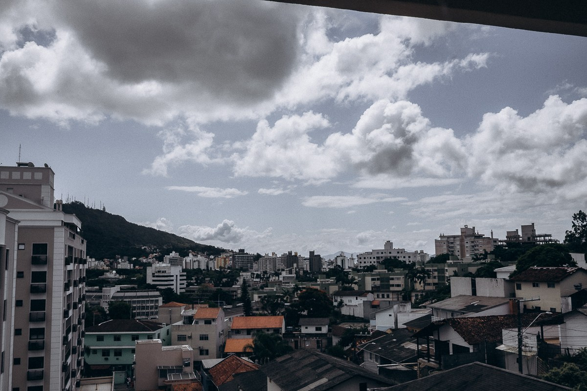 Diana’s Birth. Fotografa de família e crianças em Florianópolis SC Daria Ermolaev