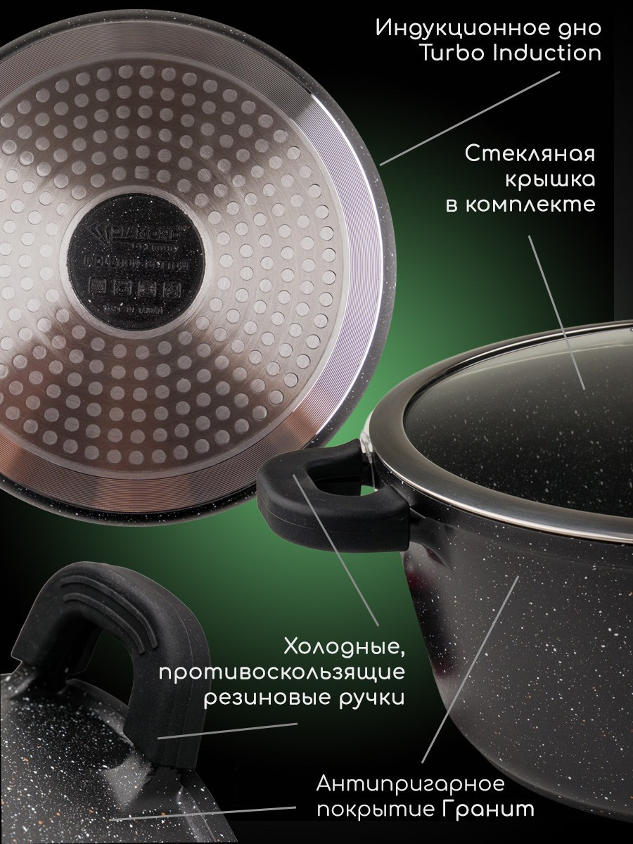 Карточки товаров для маркетплейса. Worldwide photographer VOINOV