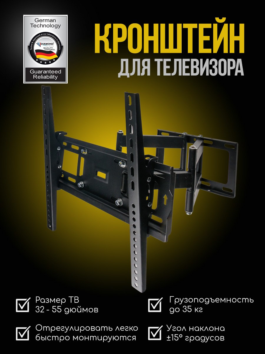 Карточки товаров для маркетплейса. Worldwide photographer VOINOV