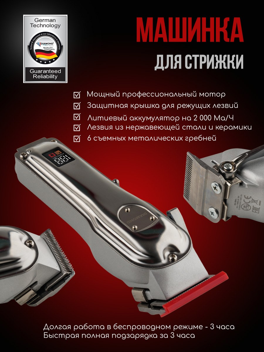 Карточки товаров для маркетплейса. Worldwide photographer VOINOV