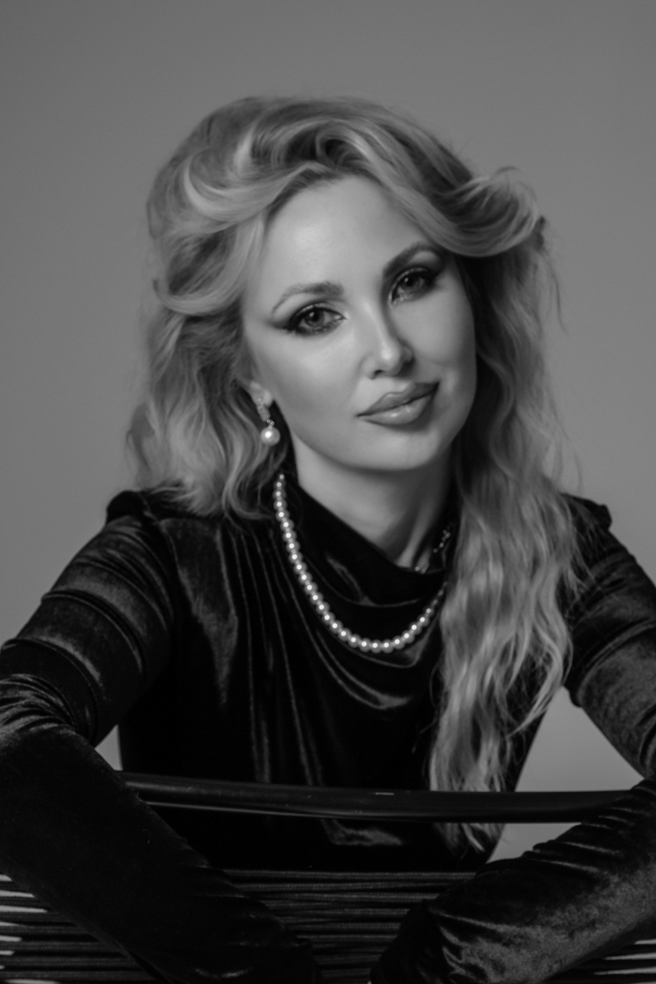 Testimonials. Family and Event photographer in Homestead and Miami areas of Florida