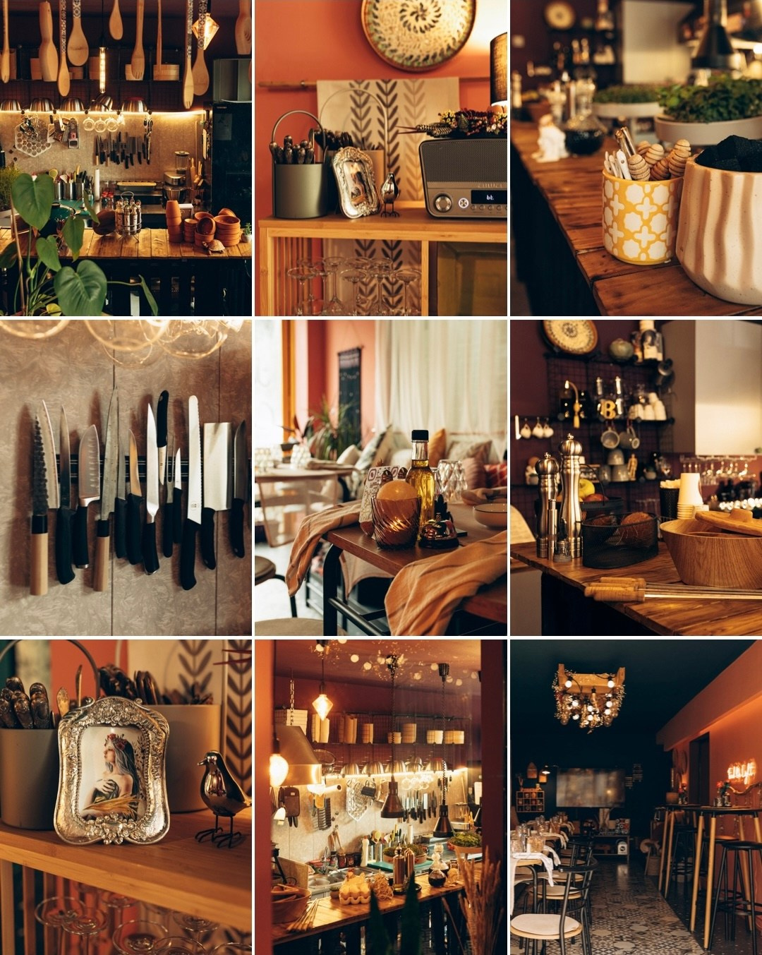 Content. Mari tbilisi photographer Tbilisi Georgia