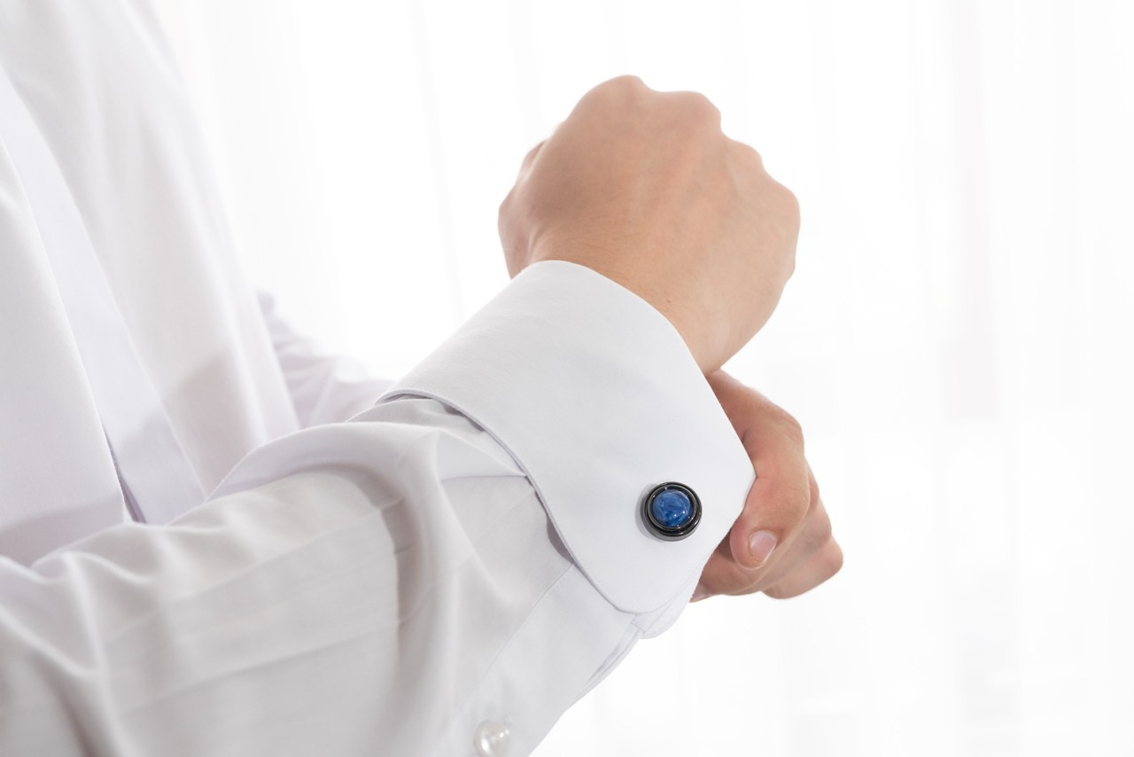 Fotografii nunta — Cristina si Adrian. Fotograf Alin Stefan