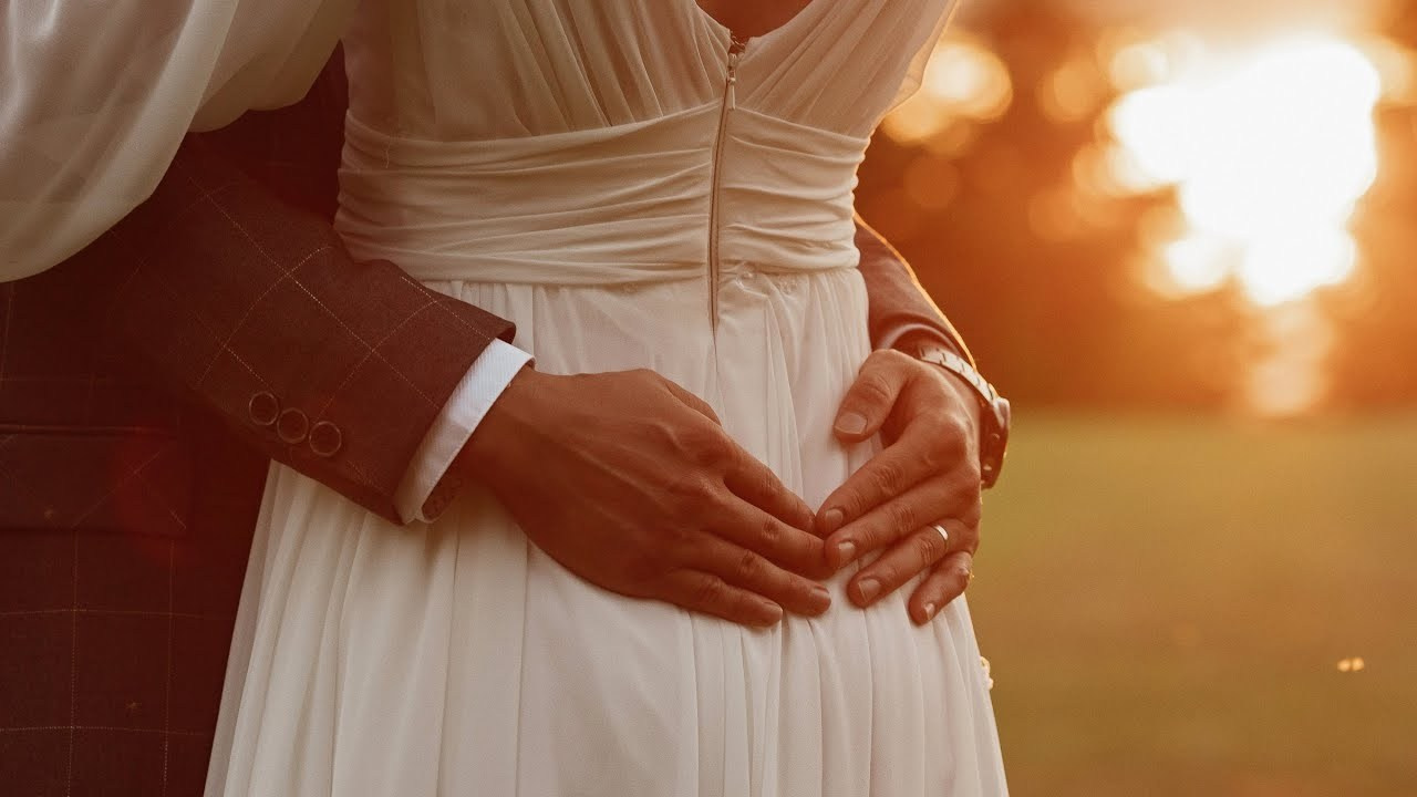 Review about the wedding photographer. Destination wedding and fashion photographer in Riga Igor Davidovich