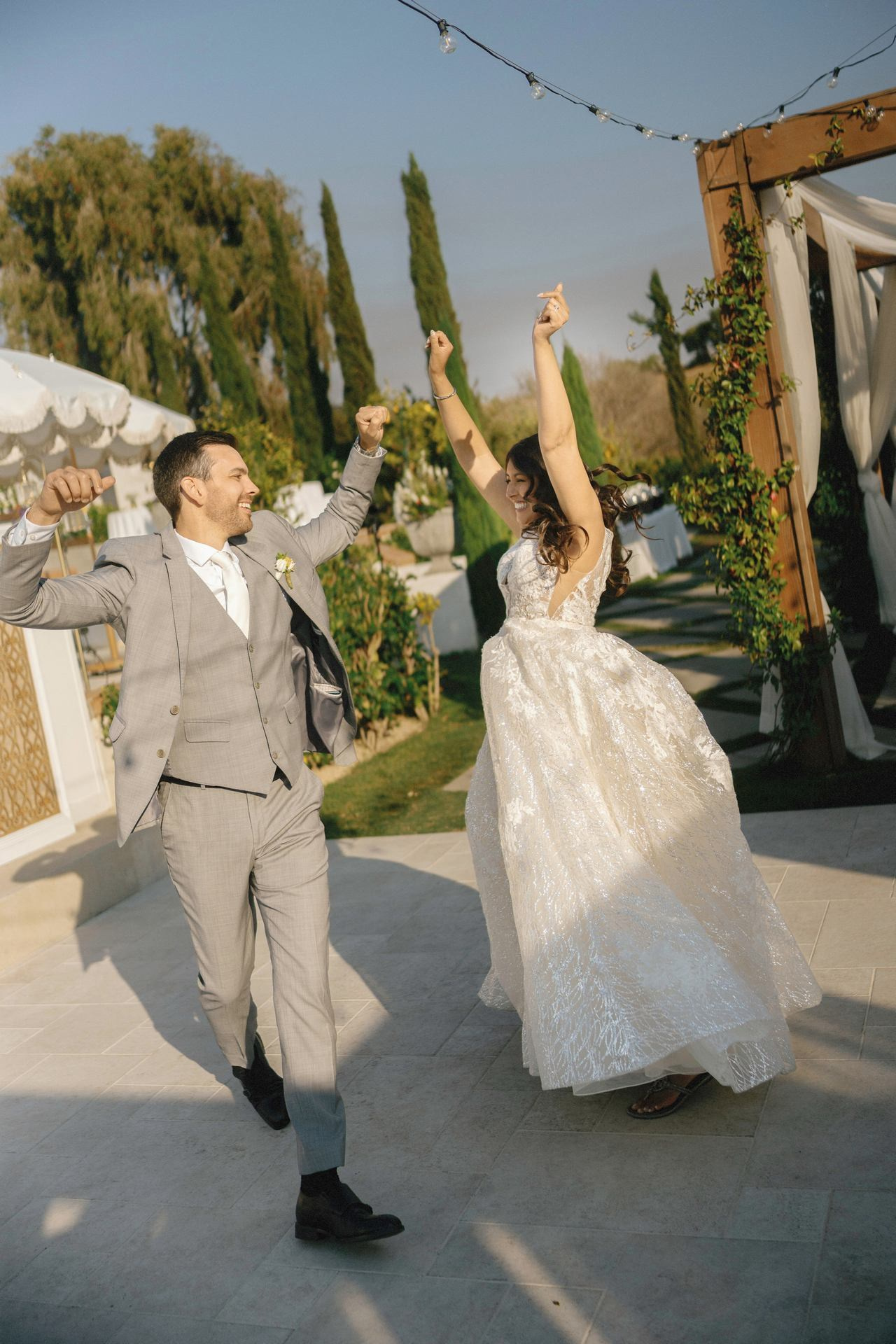 Wedding Photography & Videography Team in California, Los Angeles, San Francisco, San Diego and Travel