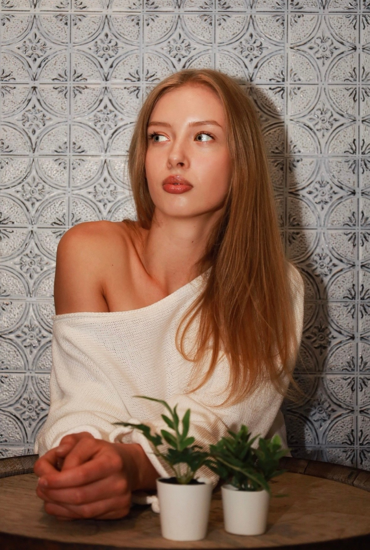 Mia. Emiliia Kotruch PHOTOGRAPHER