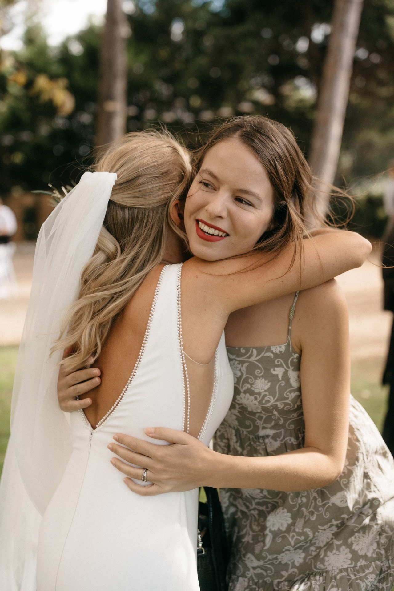 Provence & Promises. Свадебный и семейный фотограф Алексей Попов. Штутгарт, Германия